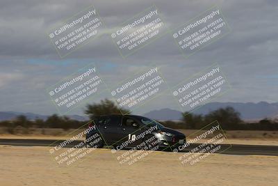 media/Jan-26-2025-SCCA SD (Sun) [[bcf61ed115]]/3-Novice/Session 2 (Turn 7 Inside)/